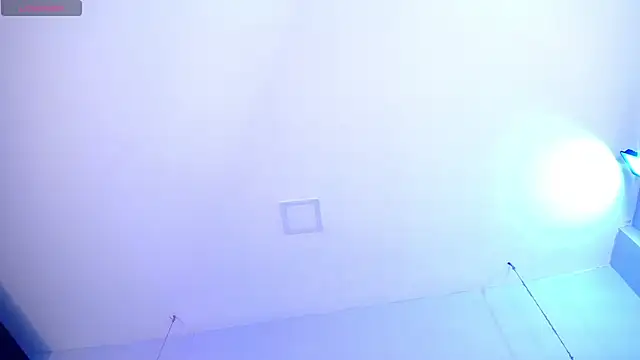 kyle8 ls online show from 21, 1, 2025