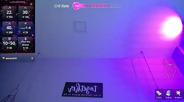 kyle8 ls online show from 24, 1, 2025