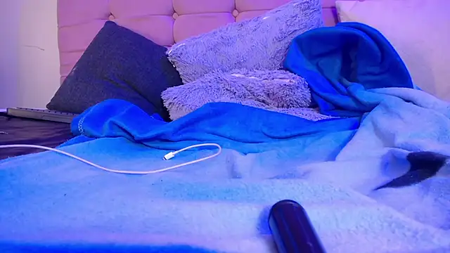 kyle8 ls online show from 17, 3, 2025