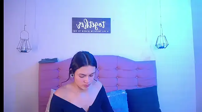 kyle8 ls online show from 19, 3, 2025
