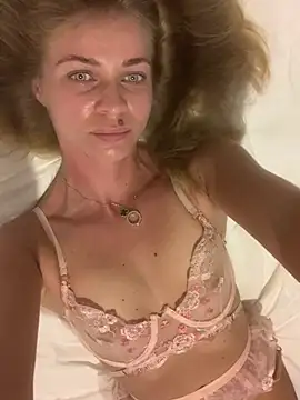 -OliWow- online show from 12, 1, 2025