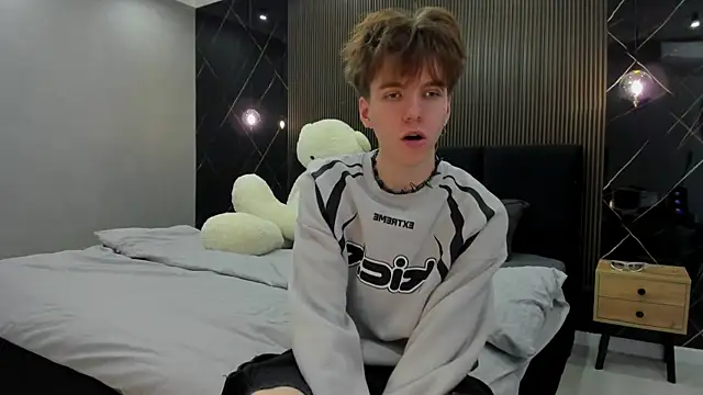 braxiboy online show from 29, 12, 2024