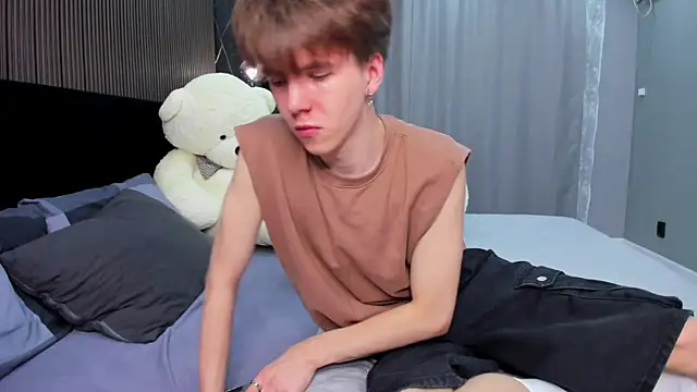 braxiboy online show from 19, 1, 2025