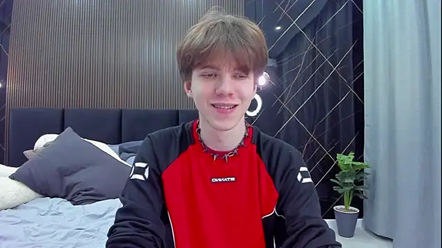 braxiboy online show from 8, 2, 2025