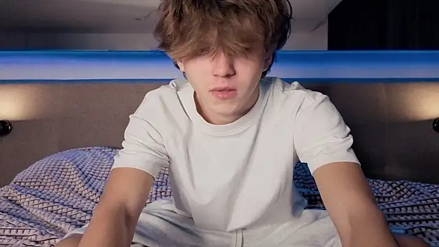 braxiboy online show from 11, 1, 2026