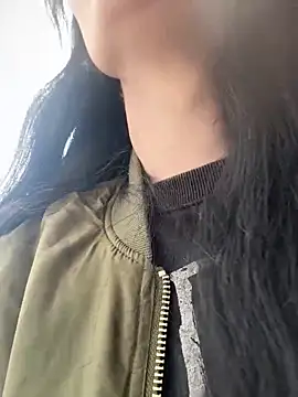 Kamila151 online show from 14, 2, 2026