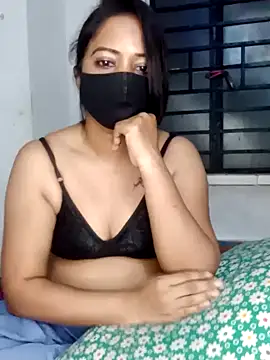 Lexi Baby  online show from 2, 12, 2024