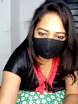 Lexi Baby  online show from 2, 12, 2024