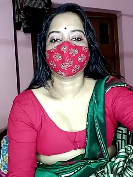 Snapshot of Lexi_Baby_ chatting on 8, 10, 2025 Lexi Baby online show from 8, 10, 2025