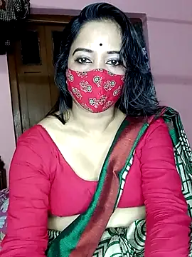 Snapshot of Lexi_Baby_ chatting on 10, 10, 2025 Lexi Baby online show from 10, 10, 2025