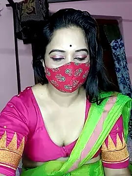 Snapshot of Lexi_Baby_ chatting on 11, 10, 2025 Lexi Baby online show from 11, 10, 2025