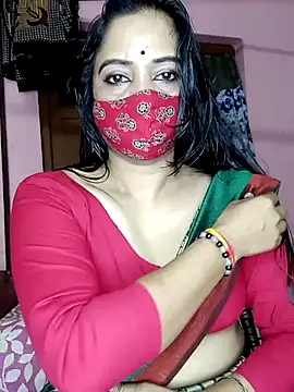 Snapshot of Lexi_Baby_ chatting on 15, 10, 2025 Lexi Baby online show from 15, 10, 2025