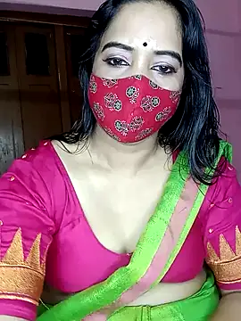 Snapshot of Lexi_Baby_ chatting on 16, 10, 2025 Lexi Baby online show from 16, 10, 2025