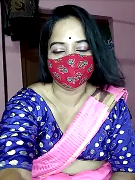 Snapshot of Lexi_Baby_ chatting on 17, 10, 2025 Lexi Baby online show from 17, 10, 2025