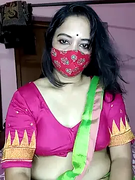 Snapshot of Lexi_Baby_ chatting on 18, 10, 2025 Lexi Baby online show from 18, 10, 2025