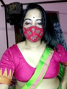 Snapshot of Lexi_Baby_ chatting on 26, 10, 2025 Lexi Baby online show from 26, 10, 2025