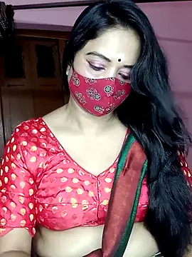 Snapshot of Lexi_Baby_ chatting on 5, 11, 2025 Lexi Baby online show from 5, 11, 2025