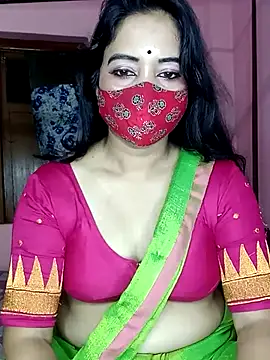 Snapshot of Lexi_Baby_ chatting on 6, 11, 2025 Lexi Baby online show from 6, 11, 2025