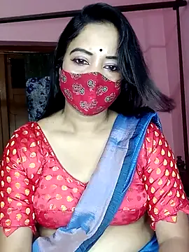 Snapshot of Lexi_Baby_ chatting on 7, 11, 2025 Lexi Baby online show from 7, 11, 2025