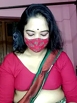 Snapshot of Lexi_Baby_ chatting on 13, 11, 2025 Lexi Baby online show from 13, 11, 2025