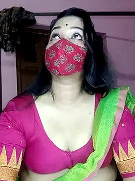 Snapshot of Lexi_Baby_ chatting on 14, 11, 2025 Lexi Baby online show from 14, 11, 2025