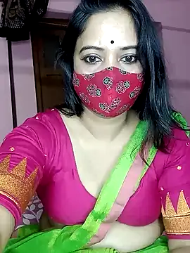 Snapshot of Lexi_Baby_ chatting on 16, 11, 2025 Lexi Baby online show from 16, 11, 2025