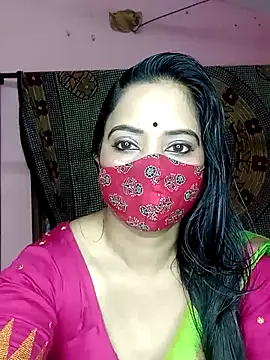 Snapshot of Lexi_Baby_ chatting on 20, 11, 2025 Lexi Baby online show from 20, 11, 2025