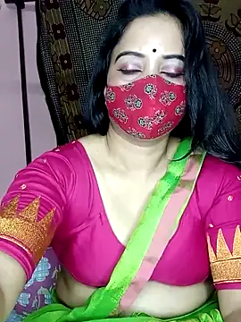 Snapshot of Lexi_Baby_ chatting on 25, 11, 2025 Lexi Baby online show from 25, 11, 2025