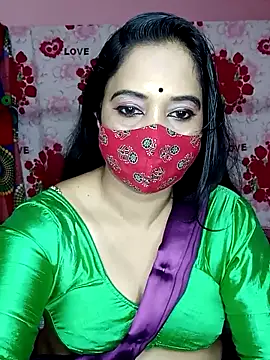 Lexi Baby  online show from 19, 12, 2025