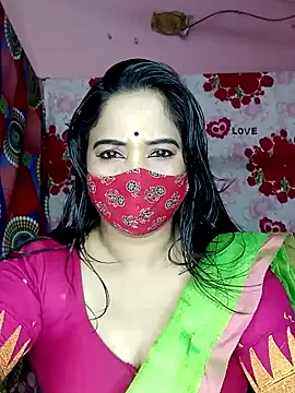 Lexi Baby  online show from 14, 1, 2026