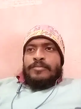 desicockblack online show from 25, 12, 2024