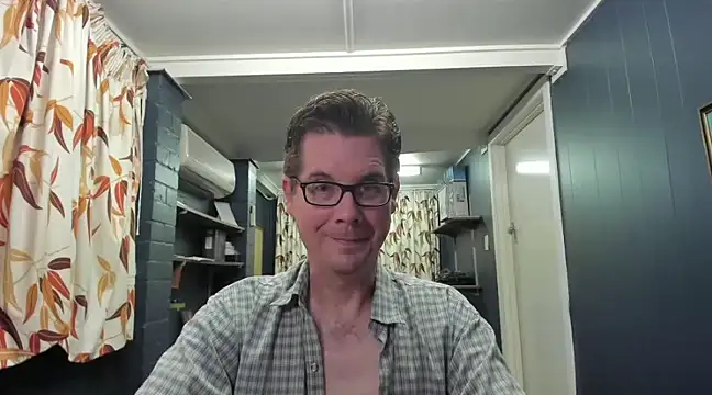 tilobinder online show from 8, 12, 2024