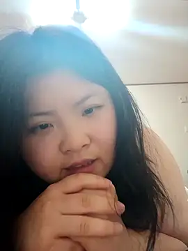 Snapshot of hello098712 chatting on 26, 1, 2025 hello098712 online show from 26, 1, 2025