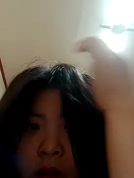 Snapshot of hello098712 chatting on 27, 1, 2025 hello098712 online show from 27, 1, 2025