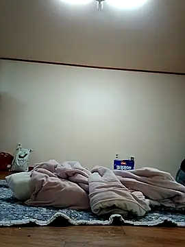 Snapshot of hello098712 chatting on 29, 1, 2025 hello098712 online show from 29, 1, 2025