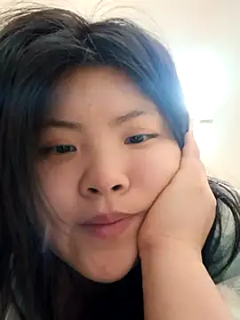 Snapshot of hello098712 chatting on 31, 1, 2025 hello098712 online show from 31, 1, 2025