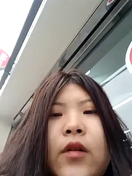 Snapshot of hello098712 chatting on 31, 1, 2025 hello098712 online show from 31, 1, 2025