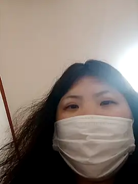 Snapshot of hello098712 chatting on 31, 1, 2025 hello098712 online show from 31, 1, 2025