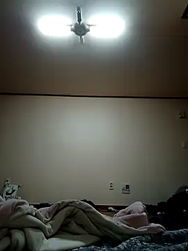 Snapshot of hello098712 chatting on 1, 2, 2025 hello098712 online show from 1, 2, 2025