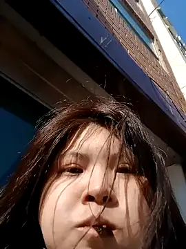 Snapshot of hello098712 chatting on 3, 2, 2025 hello098712 online show from 3, 2, 2025