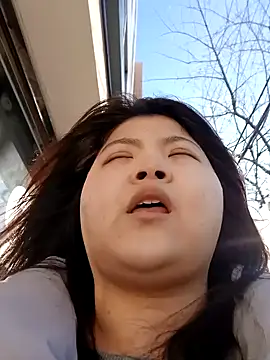 Snapshot of hello098712 chatting on 3, 2, 2025 hello098712 online show from 3, 2, 2025