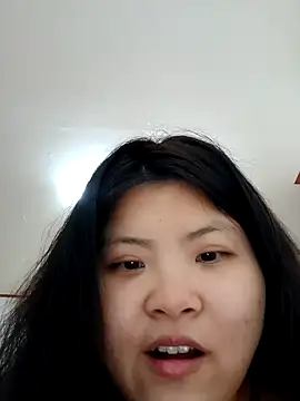 Snapshot of hello098712 chatting on 3, 2, 2025 hello098712 online show from 3, 2, 2025