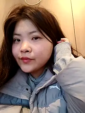 Snapshot of hello098712 chatting on 4, 2, 2025 hello098712 online show from 4, 2, 2025