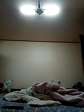 Snapshot of hello098712 chatting on 4, 2, 2025 hello098712 online show from 4, 2, 2025