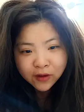 Snapshot of hello098712 chatting on 6, 2, 2025 hello098712 online show from 6, 2, 2025