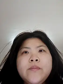 Snapshot of hello098712 chatting on 6, 2, 2025 hello098712 online show from 6, 2, 2025