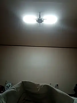 Snapshot of hello098712 chatting on 8, 2, 2025 hello098712 online show from 8, 2, 2025