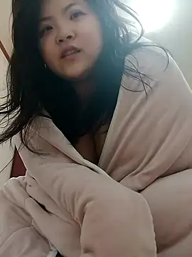 Snapshot of hello098712 chatting on 9, 2, 2025 hello098712 online show from 9, 2, 2025