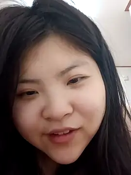 Snapshot of hello098712 chatting on 9, 2, 2025 hello098712 online show from 9, 2, 2025