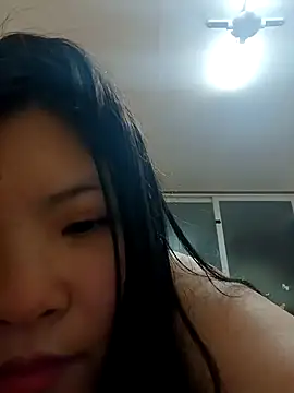 Snapshot of hello098712 chatting on 9, 2, 2025 hello098712 online show from 9, 2, 2025